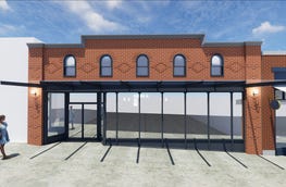324 & 326 Pakington Street Newtown Vic 3220