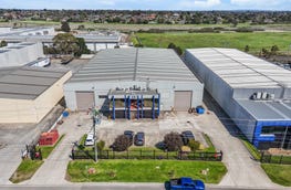 69 Star Crescent Hallam Vic 3803