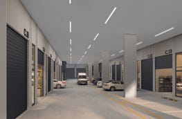 1/22 - 26 Alysam Street Epping Vic 3076