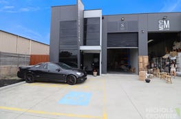 2/4 Milgate Drive Mornington Vic 3931