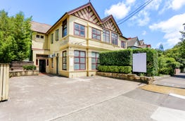 246 Glebe Point Road Glebe NSW 2037