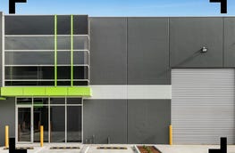 Unit 8, 59 Paraweena Drive Truganina Vic 3029