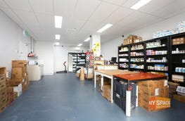 1/529 Burwood Road Belmore NSW 2192