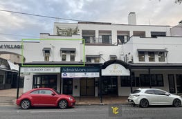 6/691 Brunswick Street New Farm Qld 4005