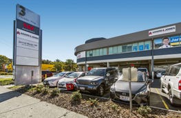 2/3 Nicklin Way Minyama Qld 4575