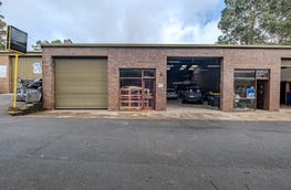 Unit 7 / 312 Mount Barker Road Aldgate SA 5154