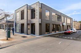 15 Yarra Street Geelong Vic 3220