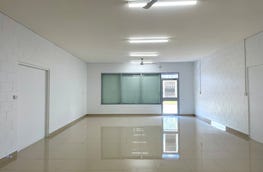 5&6, 9 McKinnon Road Pinelands NT 0829