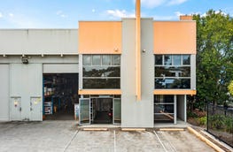 1/78-80 Eastern Road Browns Plains Qld 4118