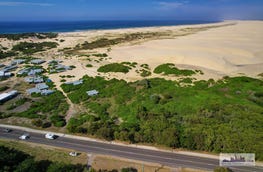 58 Gan Gan Road Anna Bay NSW 2316