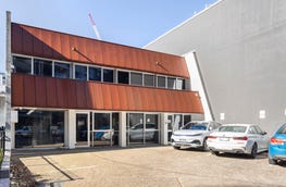 337 Water Street Fortitude Valley Qld 4006
