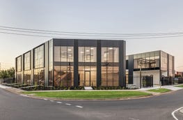 6/61 Slater Parade Keilor East Vic 3033