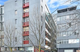 Era, 501/24-30 Springfield Avenue Potts Point NSW 2011