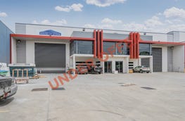  Eastern Creek NSW 2766