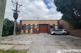 13 Fury Court Clayton South Vic 3169