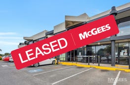 Level 1, 111 Beach Road Christies Beach SA 5165