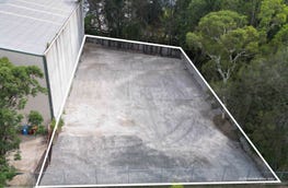 110 Belmore Road Riverwood NSW 2210