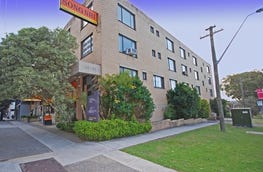 38/56-62 Chandos Street St Leonards NSW 2065