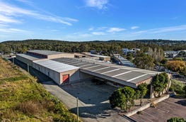 49 Oakdale Road Gateshead NSW 2290