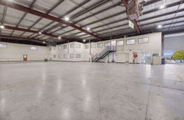 140 Gladstone Street Fyshwick ACT 2609