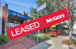 131 Goodwood Road Goodwood SA 5034