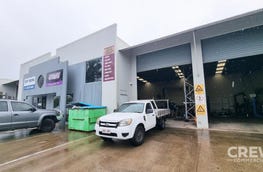 2/4 Industrial Avenue Wacol Qld 4076