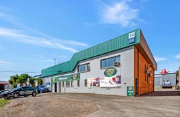 14-16 Monro Avenue Kirrawee NSW 2232