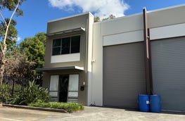 15/170-172 North Road Underwood Qld 4119