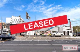 356 Parramatta Road Burwood NSW 2134