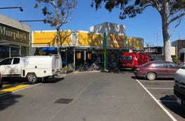 Parkdale Plaza, Tenancy 1, 363 Nepean Highway Parkdale Vic 3195