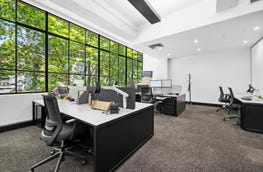 O 203, 546-566 Collins Street Melbourne Vic 3000