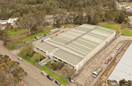 6 Woods Close Huntingwood NSW 2148