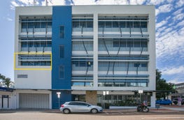 3/50 Oxford Close West Leederville WA 6007