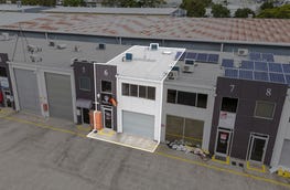 6/115 Robinson Road Geebung Qld 4034