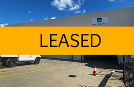 12 Forge Street Welshpool WA 6106