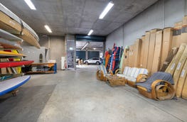 7/410 Pittwater Road North Manly NSW 2100