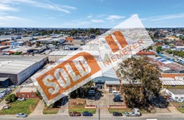 34-36 Chifley Street Smithfield NSW 2164