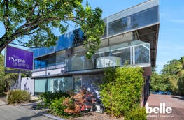 653 Portrush Road Glen Osmond SA 5064