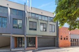 126 Walnut Street Richmond Vic 3121