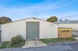 2/14 Broadland Drive Launceston Tas 7250