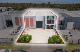 121 Wedgewood Road Hallam Vic 3803