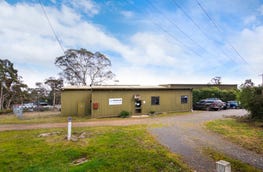 12 Langslow Street Castlemaine Vic 3450
