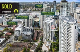 G8 Education, 133/1 Cambridge Lane Chatswood NSW 2067