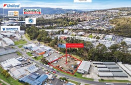 17 Ascot Drive Huntingfield Tas 7055