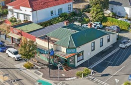 92-94 Augusta Road Lenah Valley Tas 7008