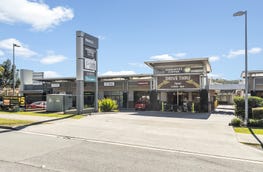 Pinnacle Pines Shopping Centre, 31 Pitcairn Way Pacific Pines Qld 4211