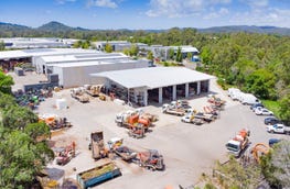 22-24 Industrial Place Yandina Qld 4561