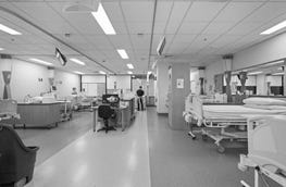 SECURE MEDICAL INVESTMENT, Level 1, 185-187 Boundary Road North Melbourne Vic 3051