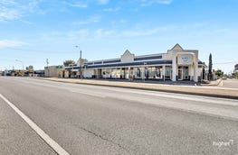 99 Grand Junction Road Rosewater SA 5013