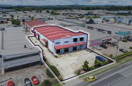 61 Kremzow Road Brendale Qld 4500